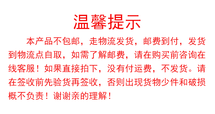 不锈钢特大号加厚烤肉桌子烧烤炉商用5人以上木炭摆摊烤羊腿桌