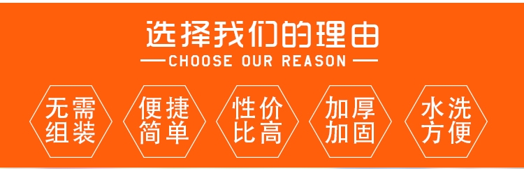 不锈钢特大号加厚烤肉桌子烧烤炉商用5人以上木炭摆摊烤羊腿桌