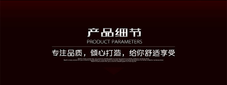 爱达沃商用无烟烧烤炉天燃气煤气液化气可流动烤肉烧烤架户外包邮