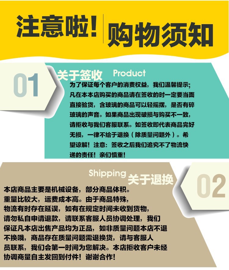 云麦牌节能燃气汤锅卤肉锅天然气液化气煮面煲汤粥炉商用