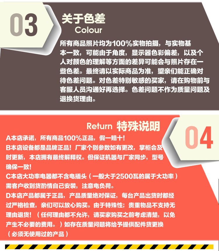 云麦牌节能燃气汤锅卤肉锅天然气液化气煮面煲汤粥炉商用