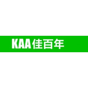 KAA佳百年六头煲仔炉 六眼煲仔炉 电磁汤煲炉 商用电磁炉