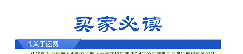 热销推荐 四头六眼多头煲仔炉 商用台式电磁煲仔炉不锈钢