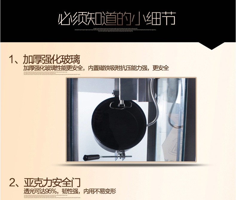 乐创爆米花机 商用 球形 全自动正品电动爆玉米机器爆谷机不锈钢