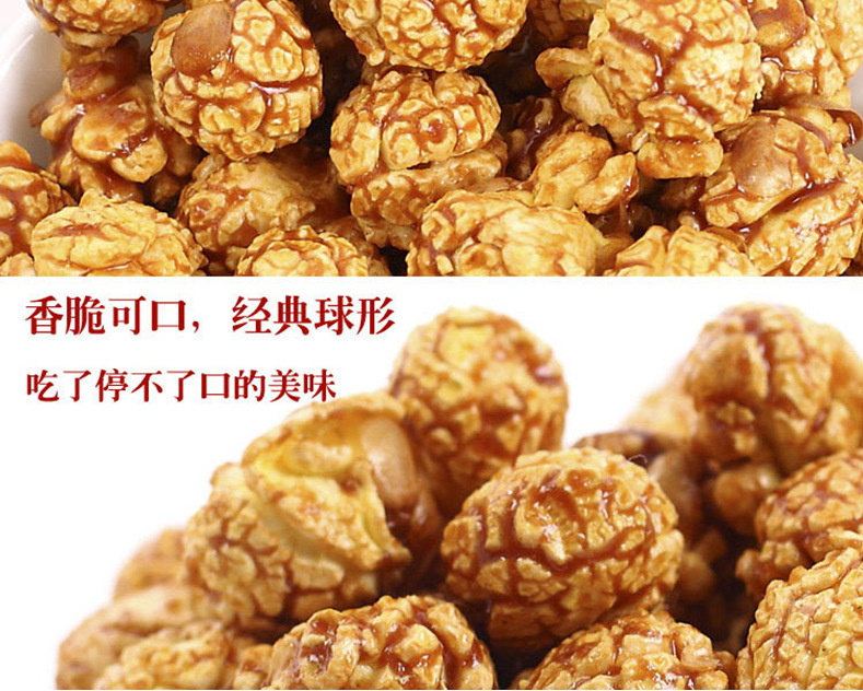 QQ截图20140621174624