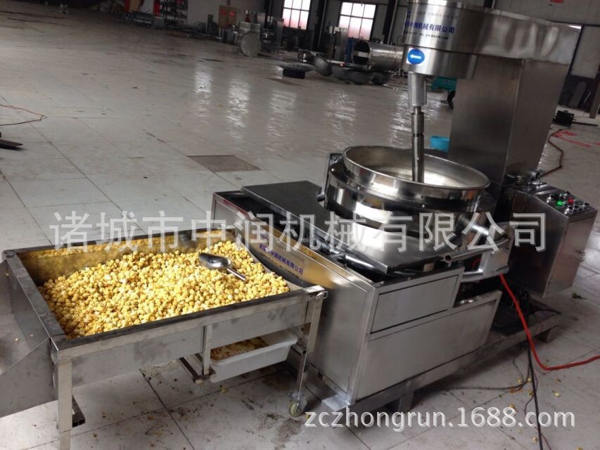 QQ图片20141031081531