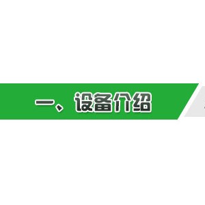 商用全自动行星搅拌炒锅 爆米花机 肉馅炒制食品机械设备