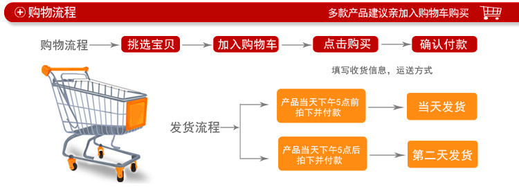 广州双驰厂家直销正品商用批发九式喷砂多士炉烤吐司机面包机