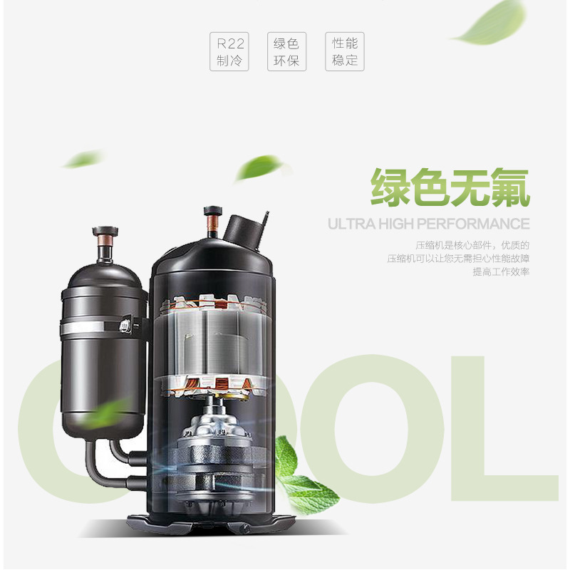 厂家直营冰之乐三色软冰激凌机甜筒圣代雪糕机全自动冰淇淋机商用