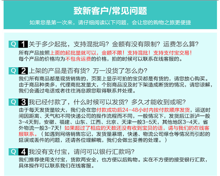 汇利WY007D烤肠机 商用自动秘制香肠机热狗机火腿肠带门烤箱 促销