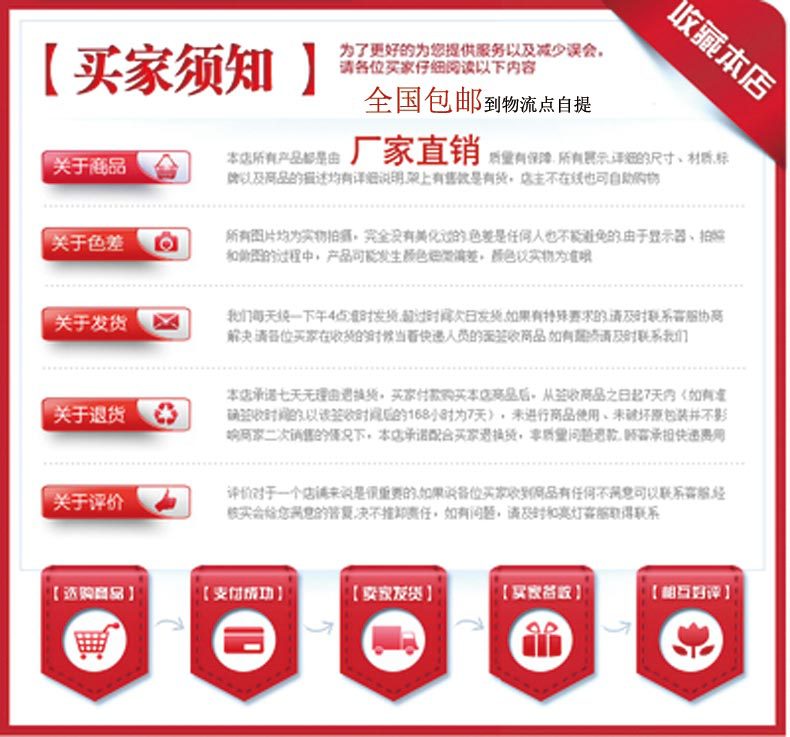 冰淇淋详情切片_09