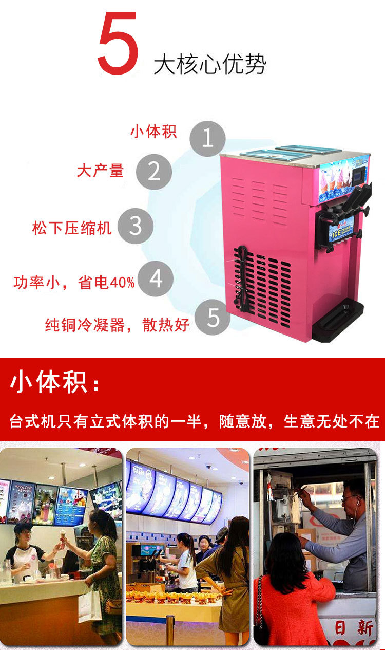 168详情xin_07