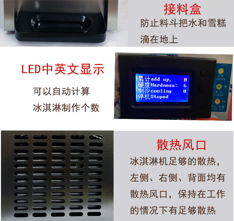 168详情xin_12