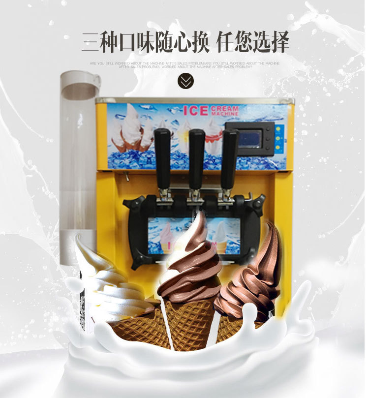 168详情xin_13