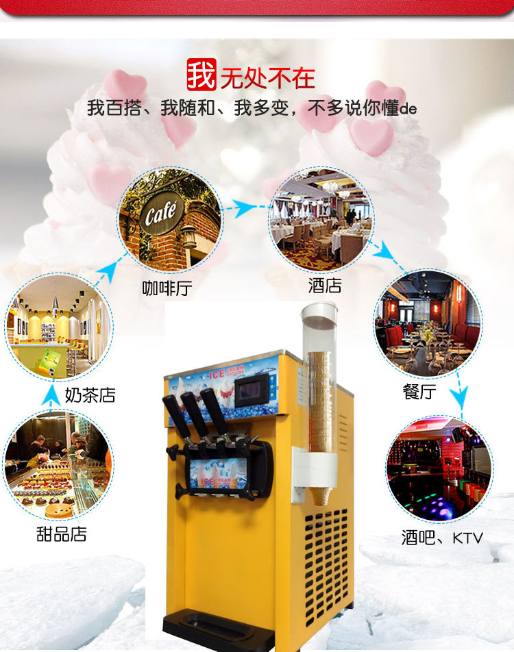 168详情xin_15