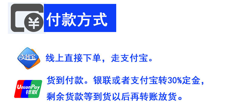 台式冰淇淋机商用小型冰激淋机节能小投项目资全新升级厂家直供