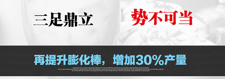 东贝BJ8246A软质型冰淇淋机 商用立式46升每小时连续打冰激淋机