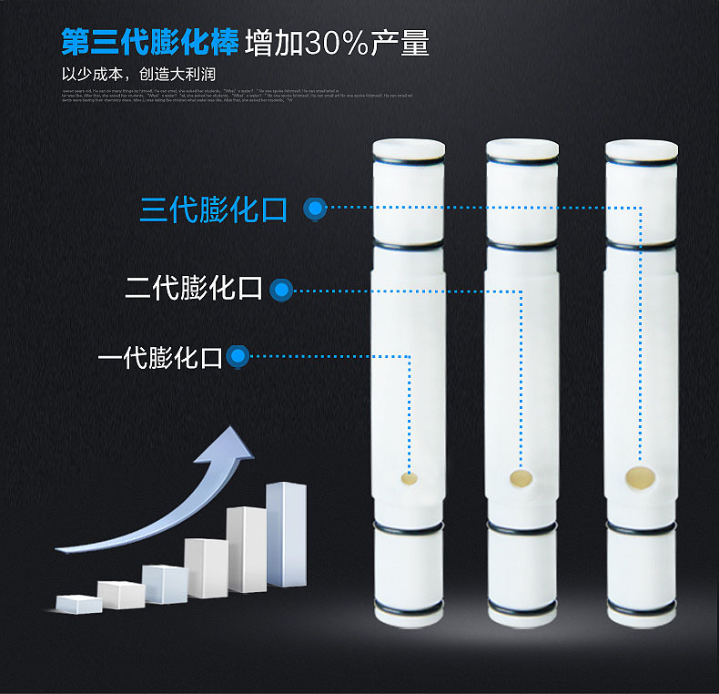 东贝BJ8246A软质型冰淇淋机 商用立式46升每小时连续打冰激淋机