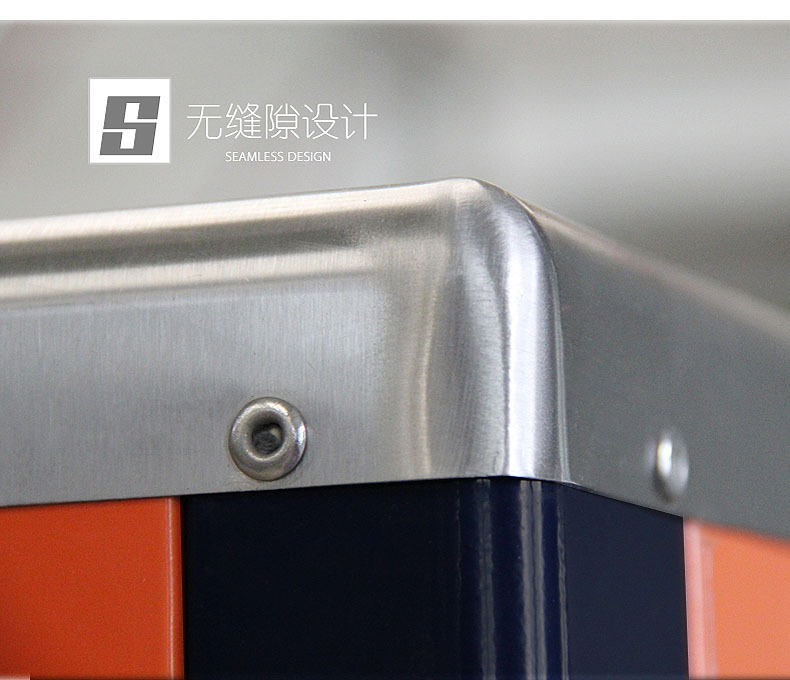 东贝BJ8246A软质型冰淇淋机 商用立式46升每小时连续打冰激淋机