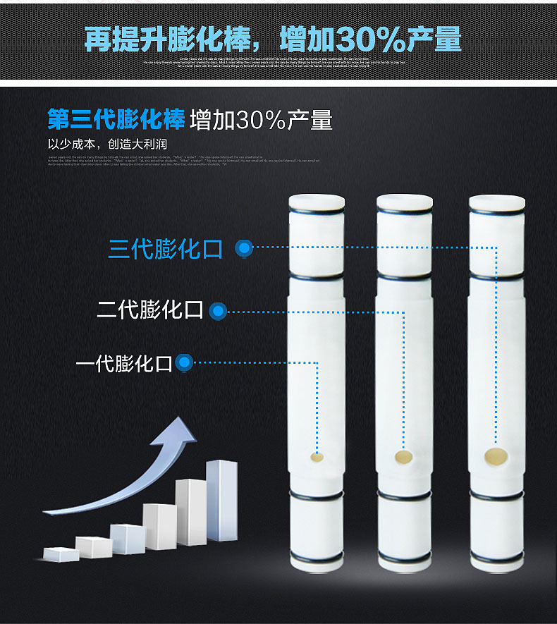 东贝商用冰淇淋机BTK7222台式软冰激凌机品牌直销联全国包邮