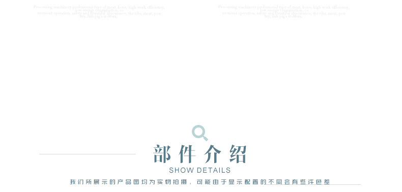 宇雪RB1116A 商用单缸台式甜筒机 不锈钢软式冰淇淋机