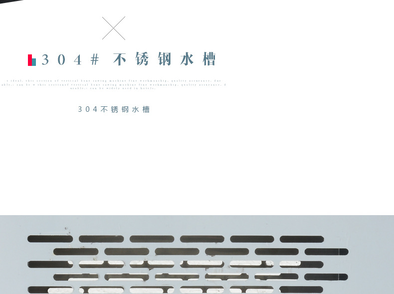 宇雪RB1116A 商用单缸台式甜筒机 不锈钢软式冰淇淋机