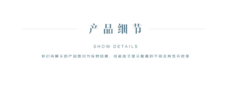 宇雪RB1116A 商用单缸台式甜筒机 不锈钢软式冰淇淋机