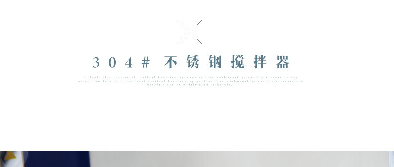 宇雪RB1116A 商用单缸台式甜筒机 不锈钢软式冰淇淋机