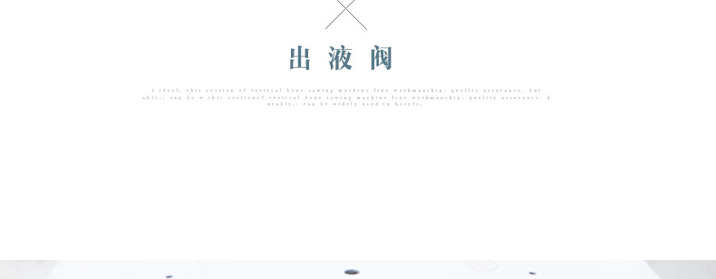 宇雪RB1116A 商用单缸台式甜筒机 不锈钢软式冰淇淋机
