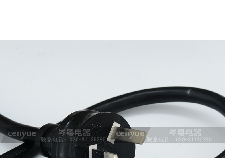宇雪RB1116A 商用单缸台式甜筒机 不锈钢软式冰淇淋机