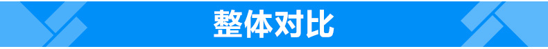 宾馆集成整体卫生间 酒店集成整体淋浴房公寓出租房临时快捷厕所