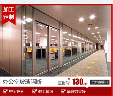 厂家直销 优质酒店淋浴房 整体浴房淋浴房 卫浴淋浴房供应批发