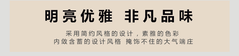 不锈钢大滑轮浴室隔断淋浴房 S-3003 弧扇酒店整体浴室淋浴房