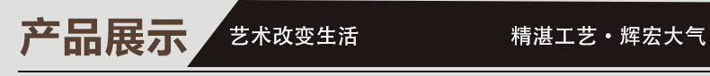 弧扇形移门防爆玻璃淋浴房 S-3011 纳米简易整体酒店淋浴房