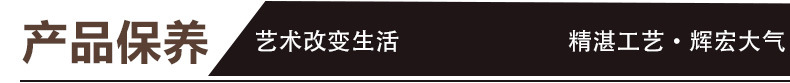 弧扇形移门防爆玻璃淋浴房 S-3011 纳米简易整体酒店淋浴房