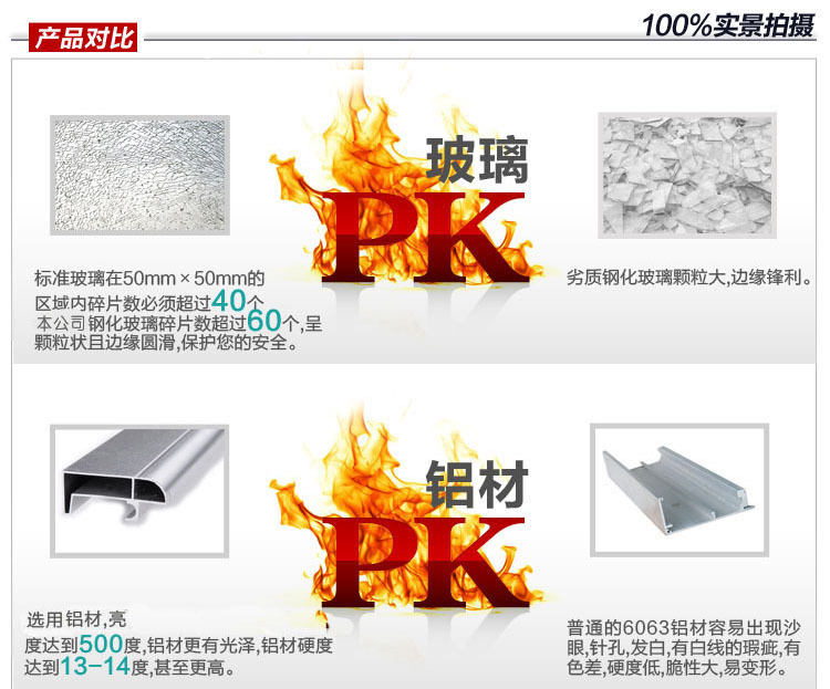 厂家直销批发封闭整体淋浴房高档洗浴房整体家庭浴室批发酒店工程