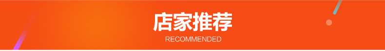 厂家批发家居整体淋浴房 时尚酒店公寓沐浴房不锈钢家装整体浴室