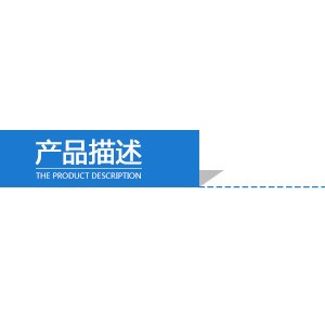 专业定做酒店优质淋浴房 整体淋浴房 304不锈钢非标定制淋浴房