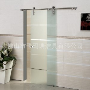 304不锈钢淋浴房 酒店简易钢化玻璃淋浴房 整体淋浴房 厂家批发
