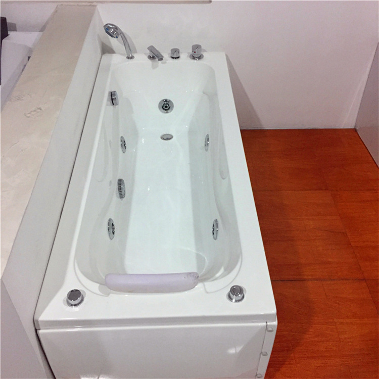 精品展示 TA-315酒店按摩浴缸 气泡按摩浴缸 独立按摩浴缸