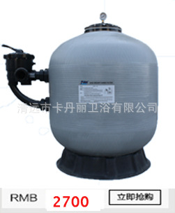 SPA浴缸JY8011【广州威诚格】酒店专用豪华按摩浴缸 厂家直销！