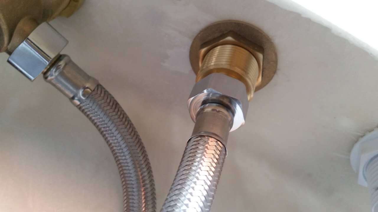 【BathPro】亚克力浴缸外放独立式泡澡浴缸酒店单人浴盆浴池批发