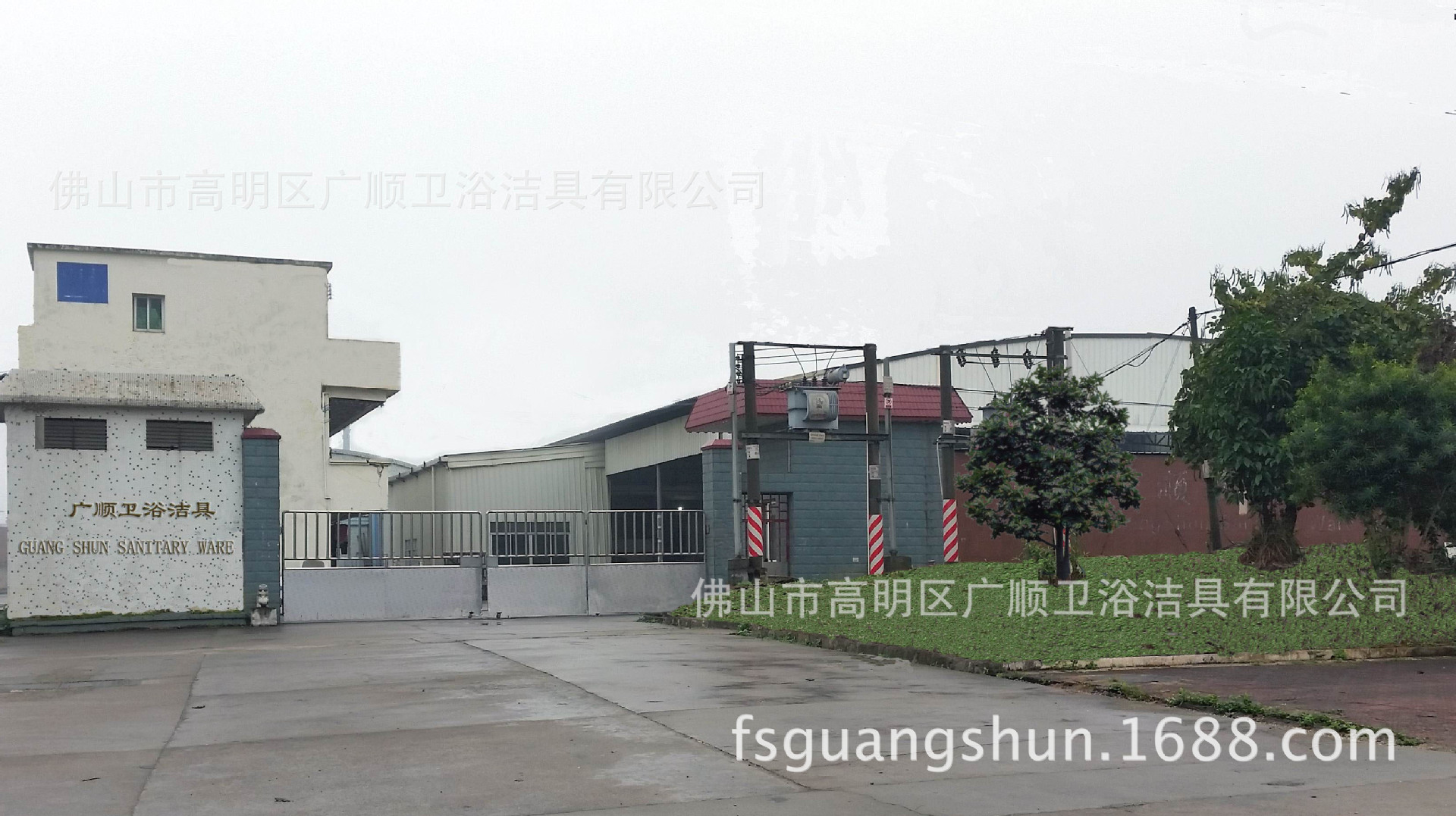 亚克力无缝成型意大利款式热销简约浴缸家庭酒店单人浴盆6022
