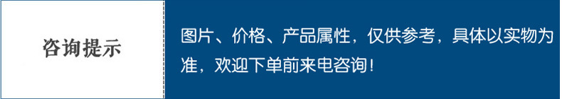 源头生产厂家酒店、家用按摩浴缸 8124