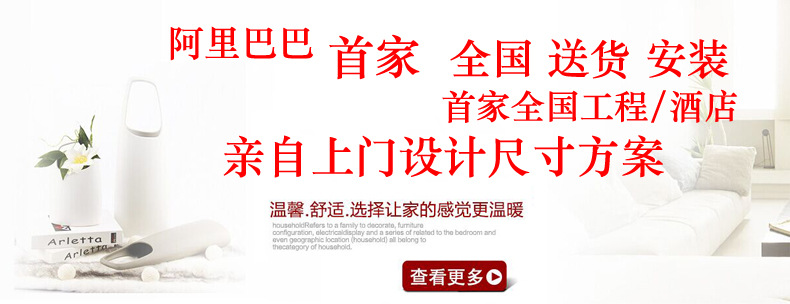 厂家 多功能 智能按摩冲浪方浴缸 纯亚克力 酒店/工程/出口/外贸