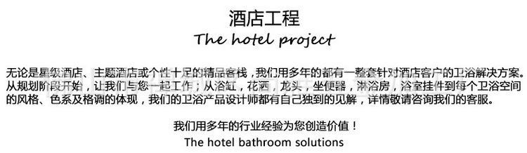 厂家 多功能 智能按摩冲浪方浴缸 纯亚克力 酒店/工程/出口/外贸