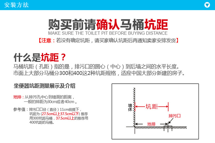 批发陶瓷座便器 超漩虹吸坐便器 一体成型 厂家直销 酒店工程马桶