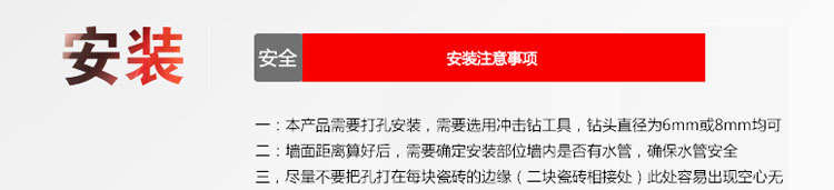 供应玻璃纸巾架铬色厕纸架防锈时尚专业生产浴室配件厂家直销