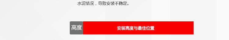 供应玻璃纸巾架铬色厕纸架防锈时尚专业生产浴室配件厂家直销