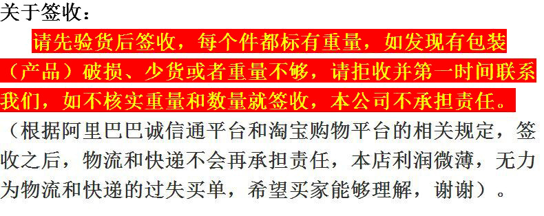 厂家批发不锈钢吊轮 欧式实木移门 推拉滑轮批发 门窗小五金配件